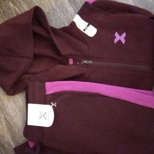 Girls matching outfit 7/8